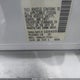 1N4AL3AP1JC169409 2018 Nissan Altima 2.5 Sl auction photo thumbnail 9