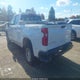 1GCRYAEH0KZ206793 2019 Chevrolet Silverado 1500 Work Truck auction photo thumbnail 3