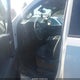 1GCRYAEH0KZ206793 2019 Chevrolet Silverado 1500 Work Truck auction photo thumbnail 5