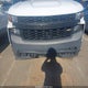 1GCRYAEH0KZ206793 2019 Chevrolet Silverado 1500 Work Truck auction photo thumbnail 6