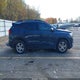 3GKALMEV3JL195088 2018 GMC Terrain Sle auction photo thumbnail 13