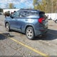 3GKALMEV3JL195088 2018 GMC Terrain Sle auction photo thumbnail 3