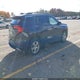 3GKALMEV3JL195088 2018 GMC Terrain Sle auction photo thumbnail 4