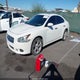 1N4AA5AP8CC811046 2012 Nissan Maxima 3.5 S auction photo thumbnail 2