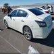 1N4AA5AP8CC811046 2012 Nissan Maxima 3.5 S auction photo thumbnail 3