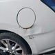 1N4AA5AP8CC811046 2012 Nissan Maxima 3.5 S auction photo thumbnail 6