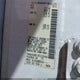 1N4AA5AP8CC811046 2012 Nissan Maxima 3.5 S auction photo thumbnail 9