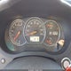 1N4AA5AP8CC811046 2012 Nissan Maxima 3.5 S auction photo thumbnail 7