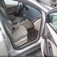 1FAHP3F23CL195061 2012 Ford Focus Se auction photo thumbnail 5