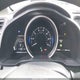3HGGK5H82LM713565 2020 Honda Fit Ex auction photo thumbnail 7