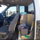 1FT7X2B68HEC83074 2017 Ford F250 Super Duty Utility / Service Truck auction photo thumbnail 6