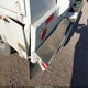 1FT7X2B68HEC83074 2017 Ford F250 Super Duty Utility / Service Truck auction photo thumbnail 5