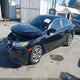 2HGFC2F52HH527692 2017 Honda Civic Lx auction photo thumbnail 2