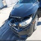 2HGFC2F52HH527692 2017 Honda Civic Lx auction photo thumbnail 6