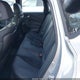 19UUB6F51NA000805 2022 Acura Tlx A-Spec Package auction photo thumbnail 8