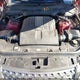 SALGR2VF7GA262110 2016 Land Rover Range Rover 3.0L V6 Supercharged auction photo thumbnail 10