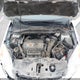 JHLRE3H5XBC014020 2011 Honda Cr-V Ex auction photo thumbnail 10