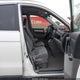 JHLRE3H5XBC014020 2011 Honda Cr-V Ex auction photo thumbnail 5