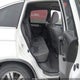 JHLRE3H5XBC014020 2011 Honda Cr-V Ex auction photo thumbnail 8