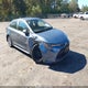 5YFEPRAE7LP041140 2020 Toyota Corolla Le auction photo thumbnail 1