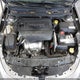 1C3CDFBB3ED721257 2014 Dodge Dart Sxt auction photo thumbnail 10