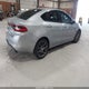 1C3CDFBB3ED721257 2014 Dodge Dart Sxt auction photo thumbnail 4