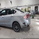 1C3CDFBB3ED721257 2014 Dodge Dart Sxt auction photo thumbnail 6