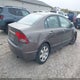 2HGFA1F50BH511322 2011 Honda Civic Lx auction photo thumbnail 4