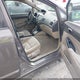 2HGFA1F50BH511322 2011 Honda Civic Lx auction photo thumbnail 5