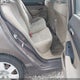 2HGFA1F50BH511322 2011 Honda Civic Lx auction photo thumbnail 8
