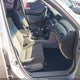 1HGCP2E72BA151012 2011 Honda Accord 2.4 Ex auction photo thumbnail 5