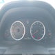 1HGCP2E72BA151012 2011 Honda Accord 2.4 Ex auction photo thumbnail 7