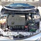 5YFBU4EE1DP123083 2013 Toyota Corolla Le auction photo thumbnail 10