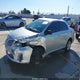 5YFBU4EE1DP123083 2013 Toyota Corolla Le auction photo thumbnail 6