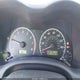 5YFBU4EE1DP123083 2013 Toyota Corolla Le auction photo thumbnail 7