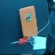YV4A221LXM1754975 2021 Volvo Xc90 T6 Inscription 6 Passenger auction photo thumbnail 11