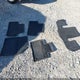 YV4A221LXM1754975 2021 Volvo Xc90 T6 Inscription 6 Passenger auction photo thumbnail 18