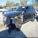 YV4A221LXM1754975 2021 Volvo Xc90 T6 Inscription 6 Passenger auction photo thumbnail 2