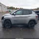 3C4NJDBB5LT157233 2020 Jeep Compass Altitude 4X4 auction photo thumbnail 15