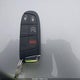 3C4NJDBB5LT157233 2020 Jeep Compass Altitude 4X4 auction photo thumbnail 11