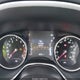 3C4NJDBB5LT157233 2020 Jeep Compass Altitude 4X4 auction photo thumbnail 7