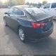 1G1ZE5ST5GF286411 2016 Chevrolet Malibu 1Lt auction photo thumbnail 3
