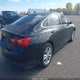 1G1ZE5ST5GF286411 2016 Chevrolet Malibu 1Lt auction photo thumbnail 4