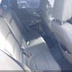 1G1ZE5ST5GF286411 2016 Chevrolet Malibu 1Lt auction photo thumbnail 8