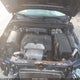 1G11B5SL3EF274034 2014 Chevrolet Malibu 1Ls auction photo thumbnail 10