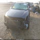 1G11B5SL3EF274034 2014 Chevrolet Malibu 1Ls auction photo thumbnail 6
