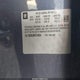 1G11B5SL3EF274034 2014 Chevrolet Malibu 1Ls auction photo thumbnail 9