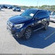4S4BSATC2J3332662 2018 Subaru Outback 2.5I Touring auction photo thumbnail 2