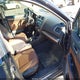 4S4BSATC2J3332662 2018 Subaru Outback 2.5I Touring auction photo thumbnail 5