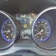 4S4BSATC2J3332662 2018 Subaru Outback 2.5I Touring auction photo thumbnail 7